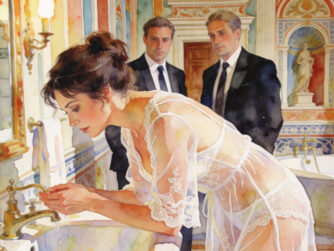 la sposa e i predatori yjcOFpx9aNWrSYr UyQTJPCbypoiGwY e1773934976429