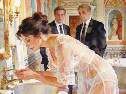 la sposa e i predatori yjcOFpx9aNWrSYr UyQTJPCbypoiGwY e1773934976429