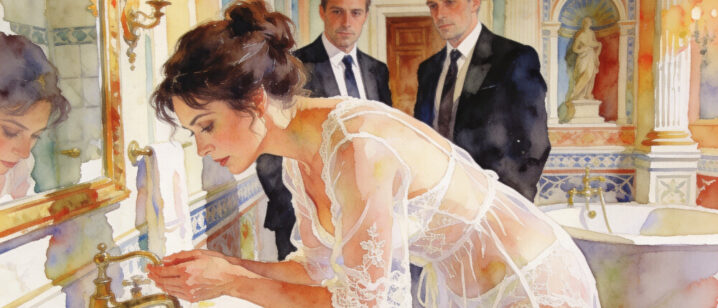 la sposa e i predatori yjcOFpx9aNWrSYr UyQTJPCbypoiGwY e1773934976429