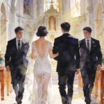 la sposa e i predatori yjcOFpx9aNWrSYr nqA5iOcc6iwLl7u e1779318401503
