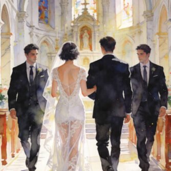 La Sposa e il Peccato 10 la sposa e i predatori yjcOFpx9aNWrSYr nqA5iOcc6iwLl7u e1779318401503