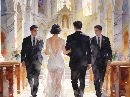 La Sposa e il Peccato 6 la sposa e i predatori yjcOFpx9aNWrSYr nqA5iOcc6iwLl7u e1779318401503