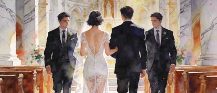 La Sposa e il Peccato 3 la sposa e i predatori yjcOFpx9aNWrSYr nqA5iOcc6iwLl7u e1779318401503