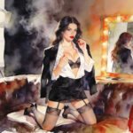 seduzione in rosso P6RbKpU9PSRt1rE ndGmlLGYz0WtT9d