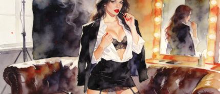 seduzione in rosso P6RbKpU9PSRt1rE ndGmlLGYz0WtT9d