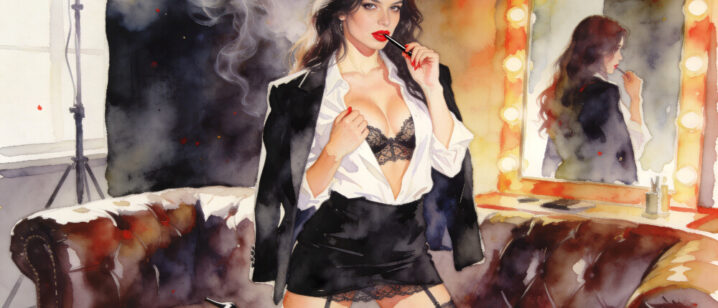 seduzione in rosso P6RbKpU9PSRt1rE ndGmlLGYz0WtT9d