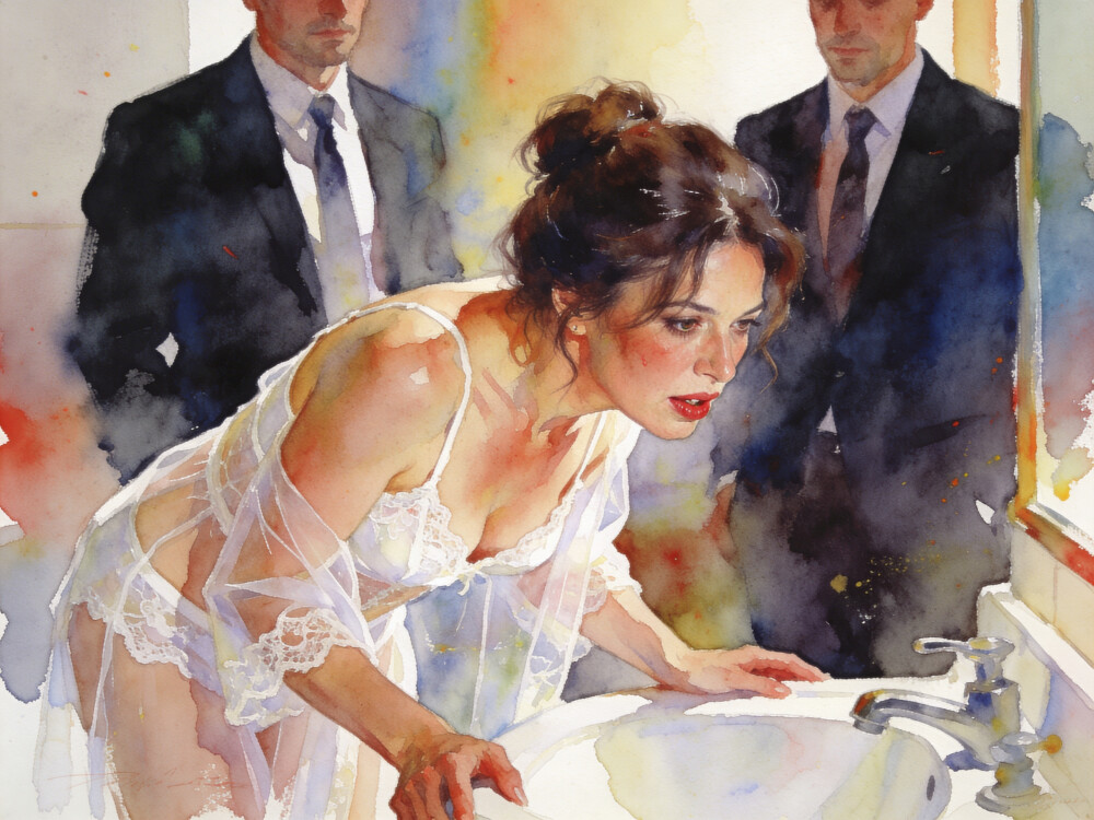 la sposa e i predatori yjcOFpx9aNWrSYr mVqsTuXXy9upJwE