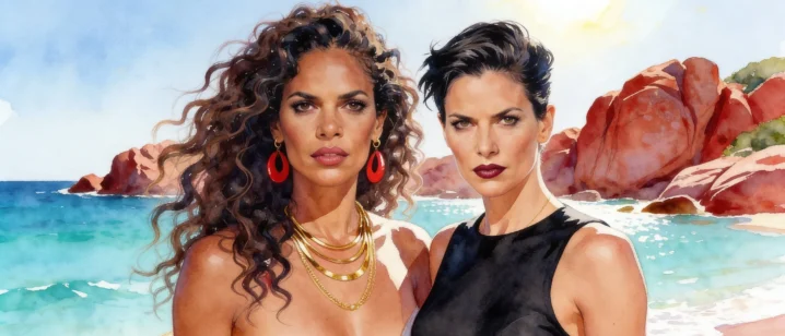 loro e la pelle dFmxq8ReGgGMjQ9 AObTEQG9nGkqDuH scaled e1777568473357