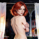 nudita esposta anime rivelate Gjb7clEVvkouEZP 8Za6INsAi2qWR38 e1775002954387