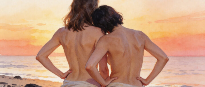 pelle al sole 5lz2Fo9zk0O6A2Z HvnxA7jEF1zT9xm e1775347770410
