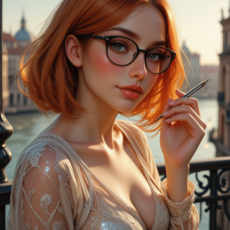1038cfe9 3764 4f00 8fb1 245b9c9f6c4e