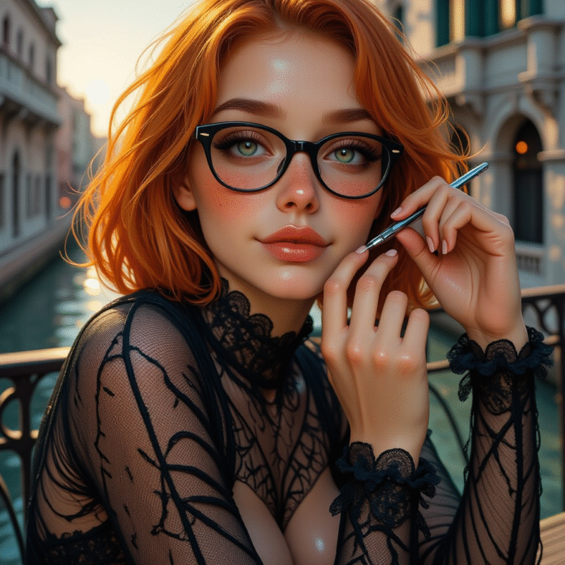c62af7b8 aac5 49ab 95c5 2f316e4af380