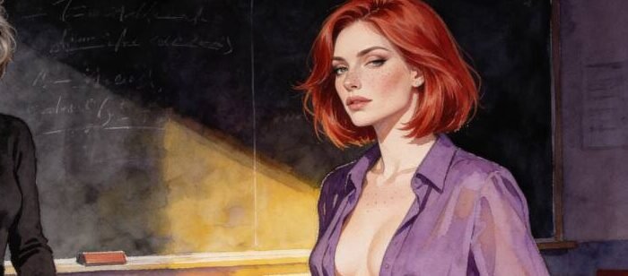 Lezione di piacere proibito 3 sotto la superficie del pizzo xBl6vZqShMIad9L BDbDrwHOvOO06DX e1780056925507