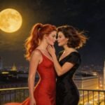 crepe nella regina della notte OGS8CjpnH8bfTaa Lb59xArcIkl7n8J e1783011317236