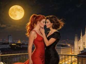 crepe nella regina della notte OGS8CjpnH8bfTaa Lb59xArcIkl7n8J e1783011317236