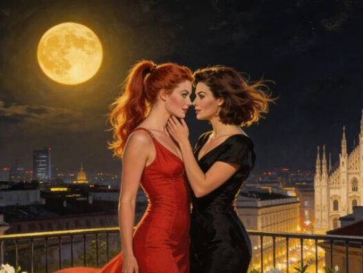 crepe nella regina della notte OGS8CjpnH8bfTaa Lb59xArcIkl7n8J e1783011317236