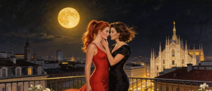 crepe nella regina della notte OGS8CjpnH8bfTaa Lb59xArcIkl7n8J e1783011317236