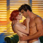 il silenzio che parla sPYm2MvDVVGJEzO HiVSOeuUTzppfWY e1783354683924